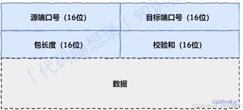 计算机基础知识总结 八股文总结 计算机网络 操作系统 数据库 c 数据结构与算法
