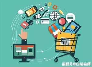 教育部 要淘汰不能适应社会需求的高校专业 这些专业被疯狂吐槽